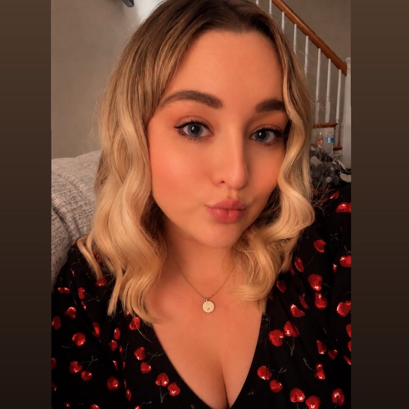 livmonty